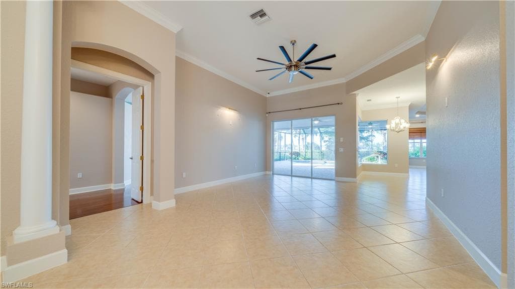 5683 Whispering Willow WAY-5