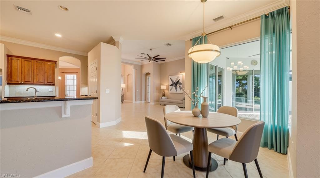 5683 Whispering Willow WAY-30