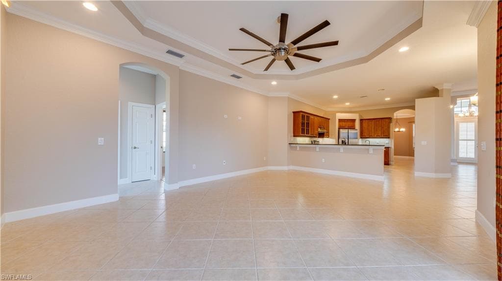 5683 Whispering Willow WAY-37