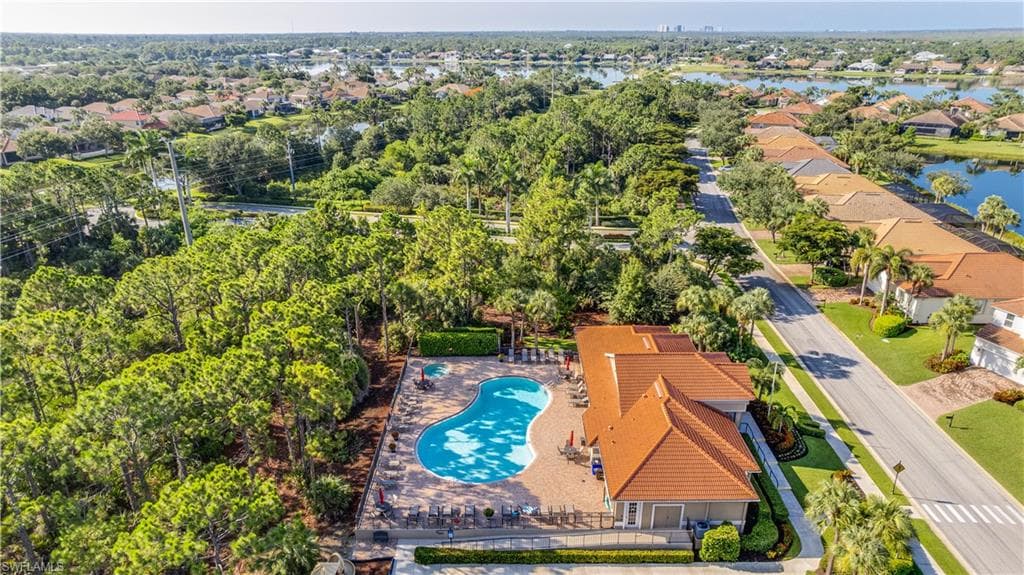 5683 Whispering Willow WAY-48