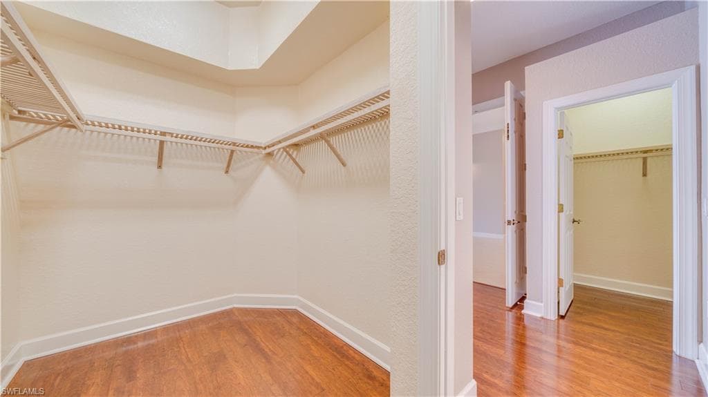 5683 Whispering Willow WAY-14