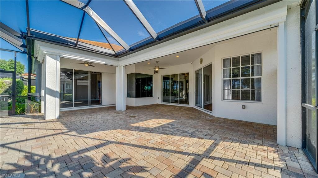 5683 Whispering Willow WAY-40