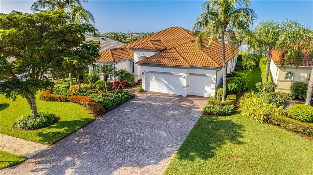 5683 Whispering Willow WAY-44