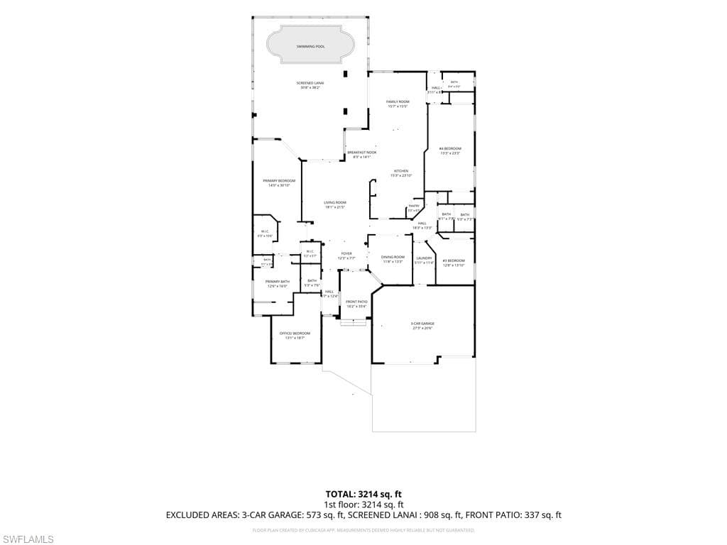 5683 Whispering Willow WAY-49