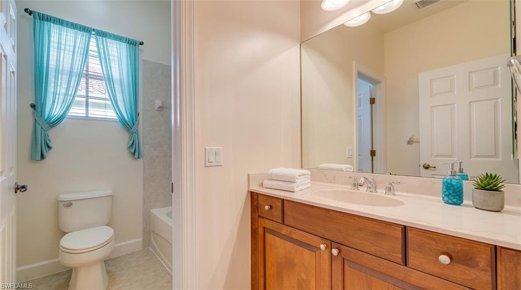 5683 Whispering Willow WAY-19