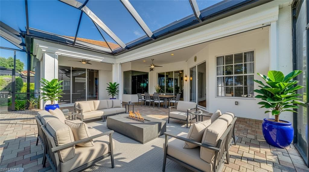 5683 Whispering Willow WAY-39