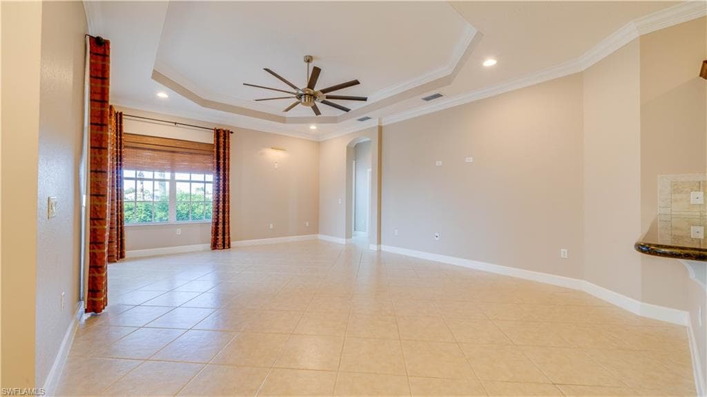 5683 Whispering Willow WAY-34