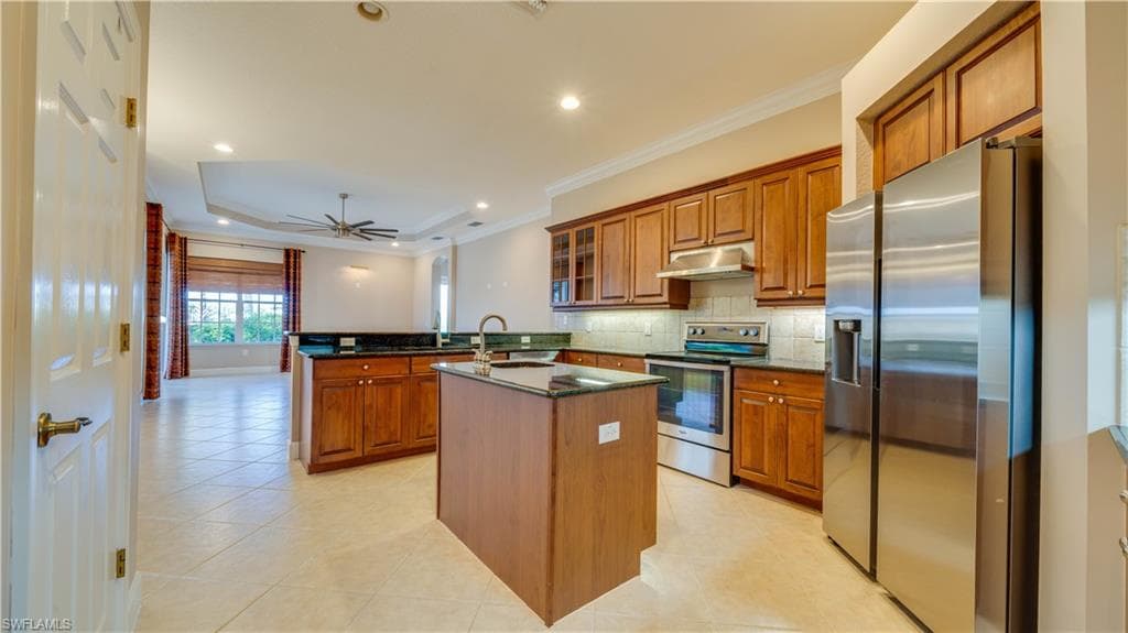 5683 Whispering Willow WAY-31