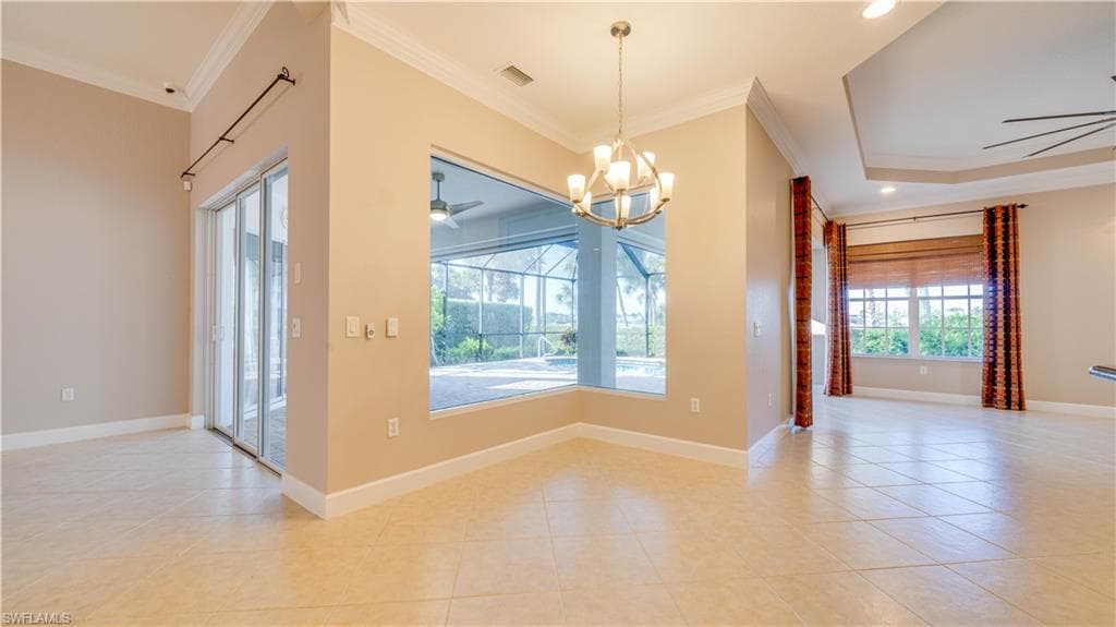 5683 Whispering Willow WAY-29