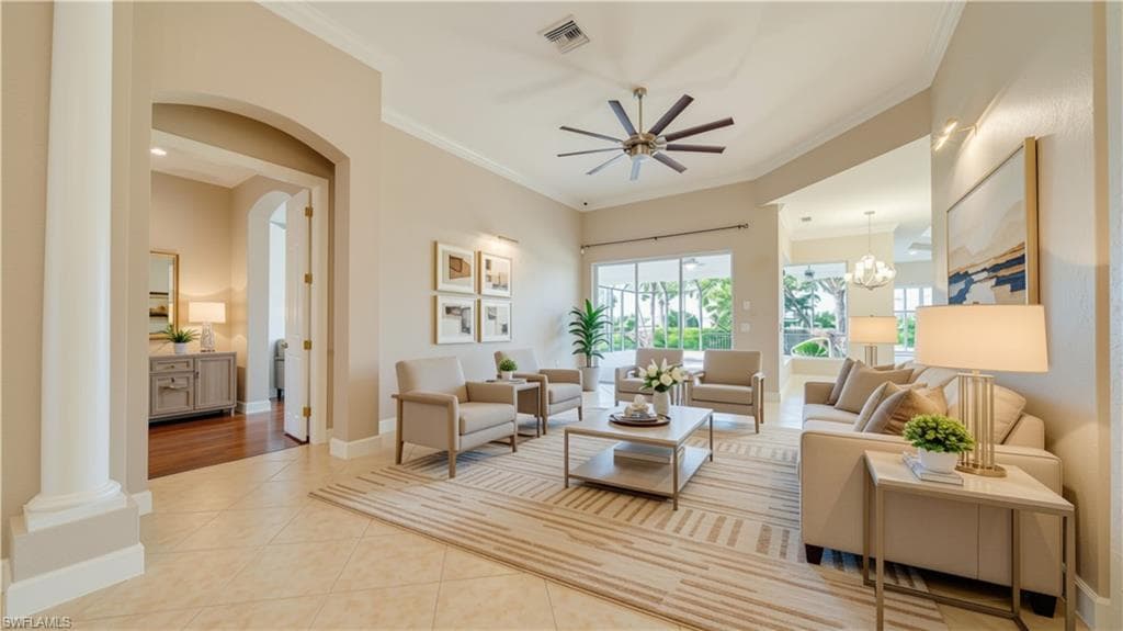 5683 Whispering Willow WAY-4