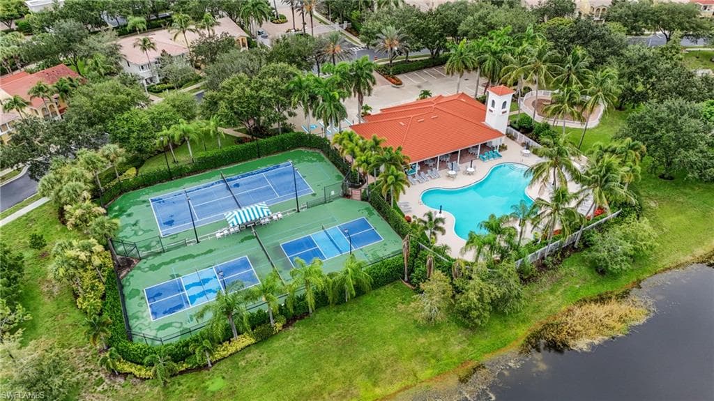 29017 Alessandria CIR-2
