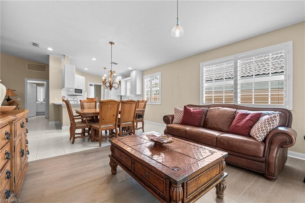 29017 Alessandria CIR-6