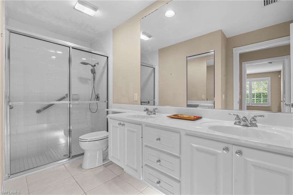 29017 Alessandria CIR-13
