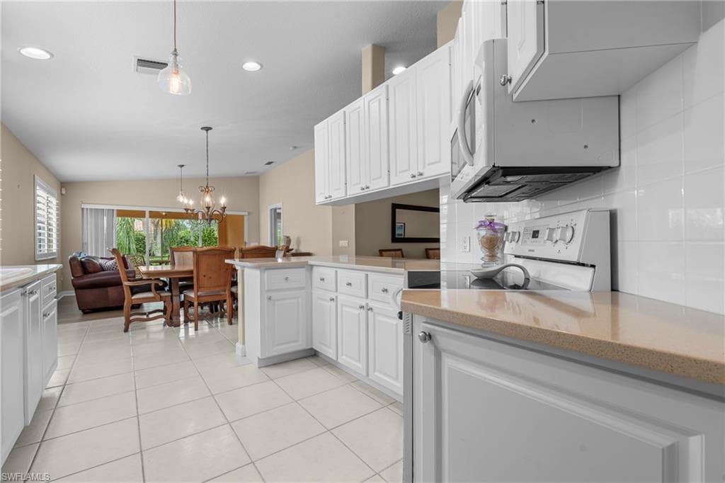 29017 Alessandria CIR-17
