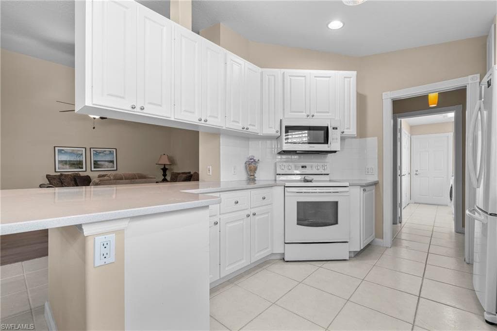 29017 Alessandria CIR-16