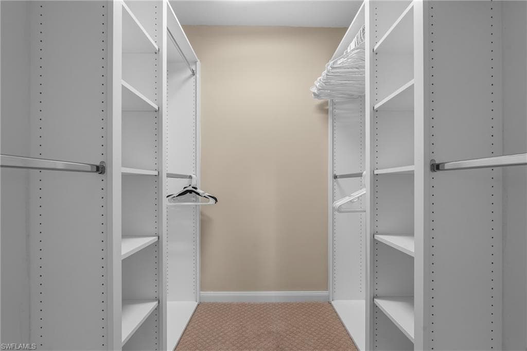 29017 Alessandria CIR-12