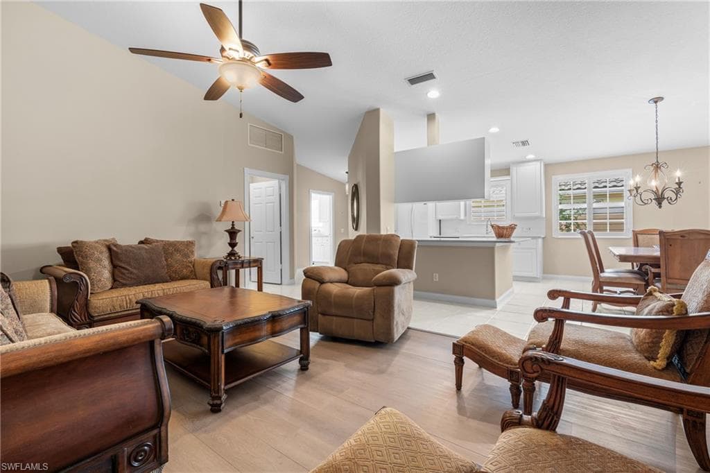 29017 Alessandria CIR-7