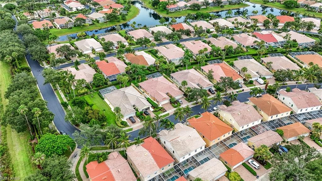 29017 Alessandria CIR-3