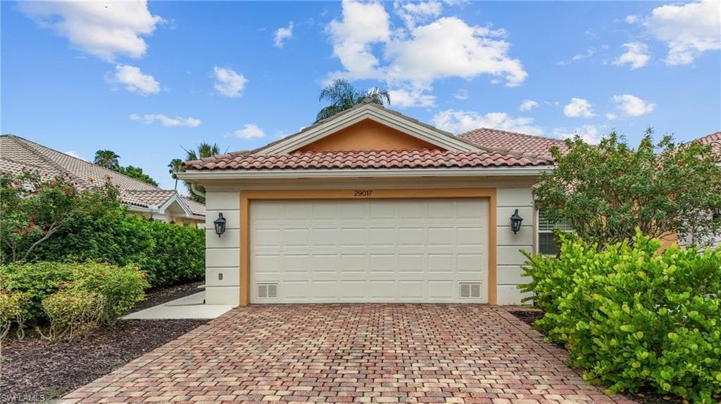 29017 Alessandria CIR-1