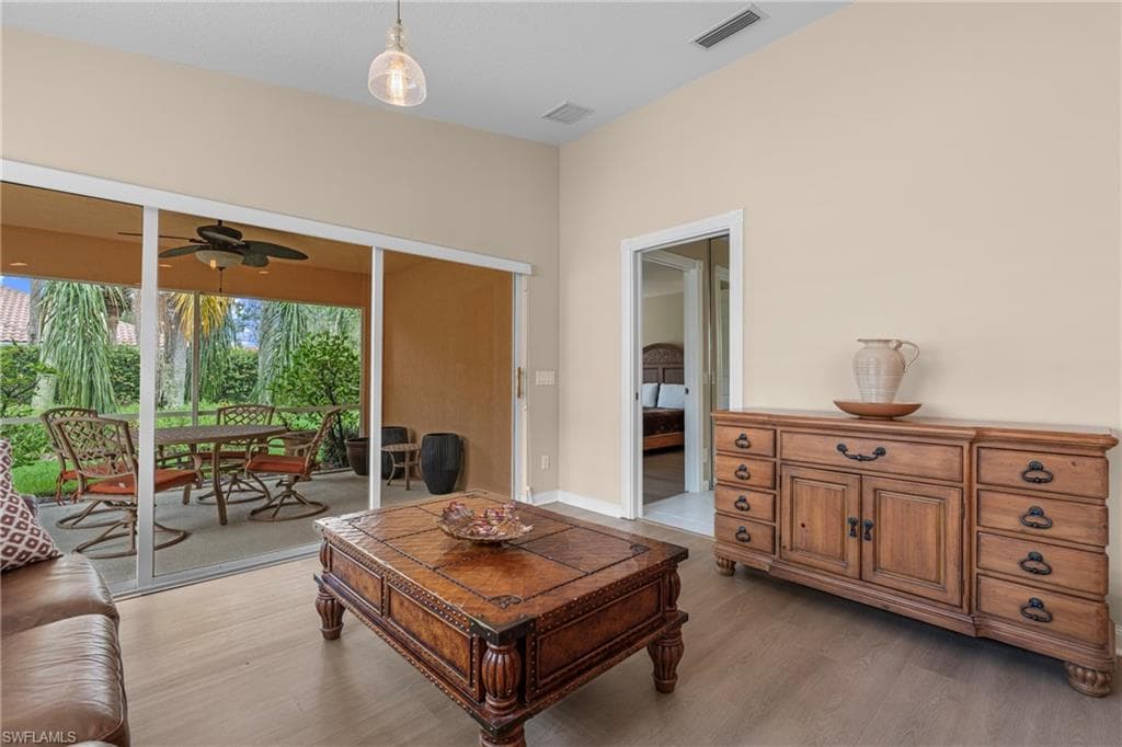 29017 Alessandria CIR-5