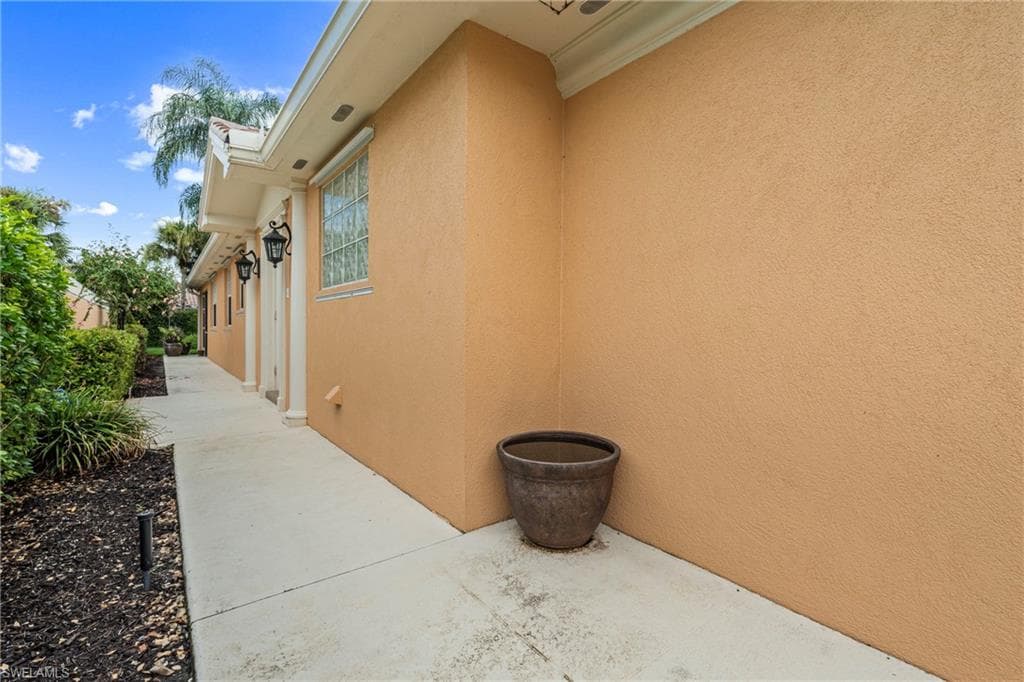 29017 Alessandria CIR-20