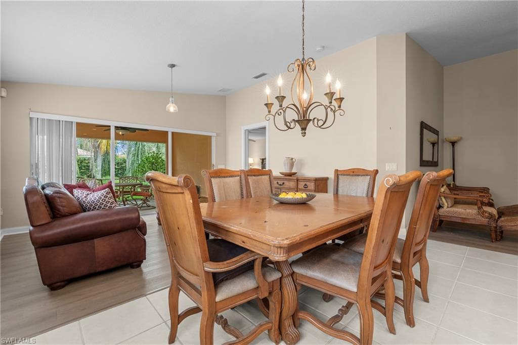29017 Alessandria CIR-9
