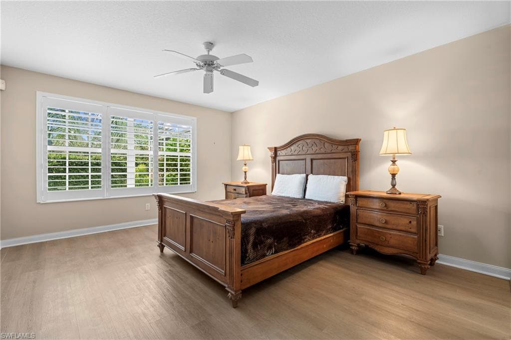 29017 Alessandria CIR-10