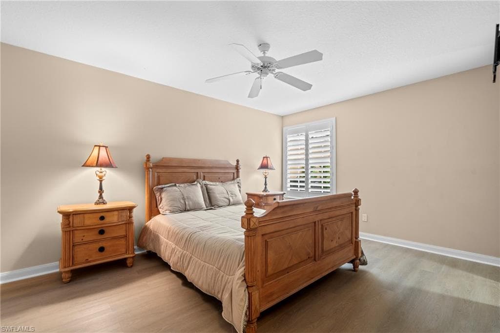 29017 Alessandria CIR-14