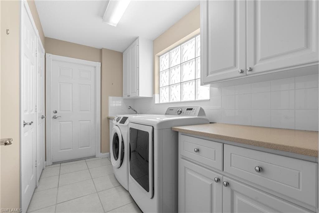 29017 Alessandria CIR-18
