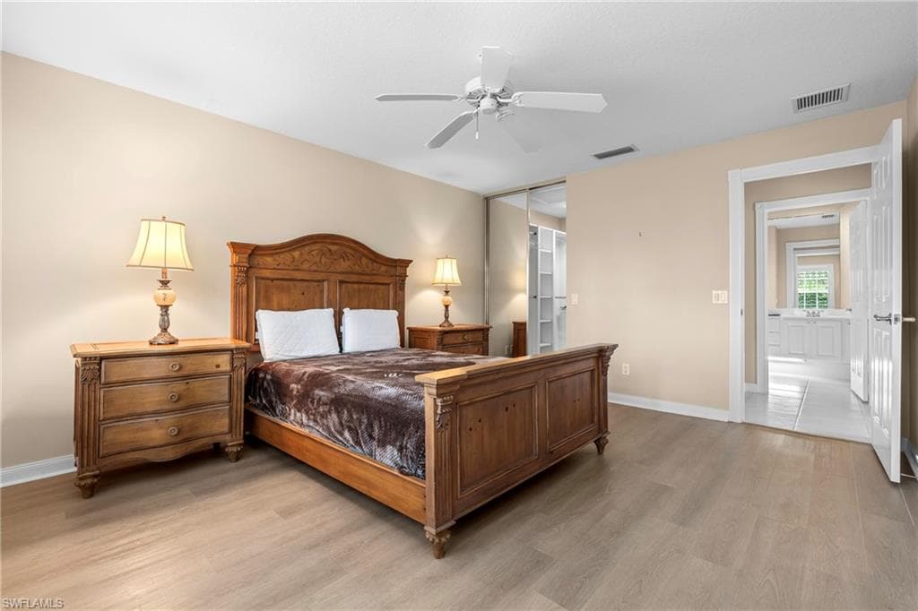 29017 Alessandria CIR-11