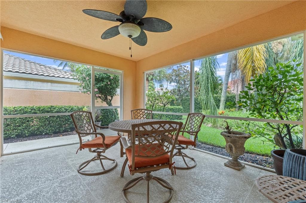 29017 Alessandria CIR-19