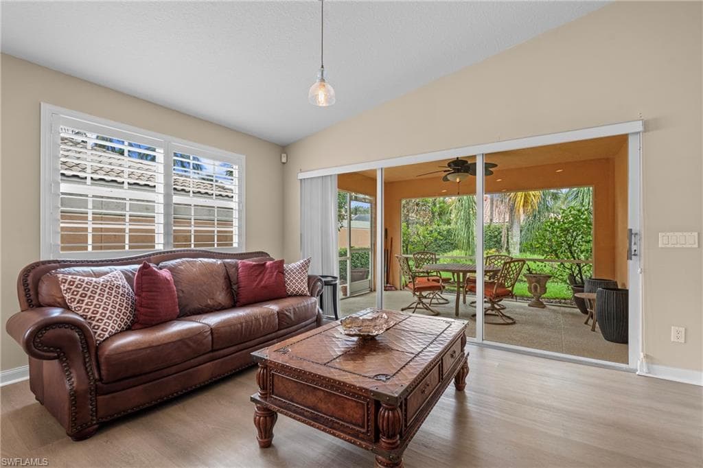 29017 Alessandria CIR-4