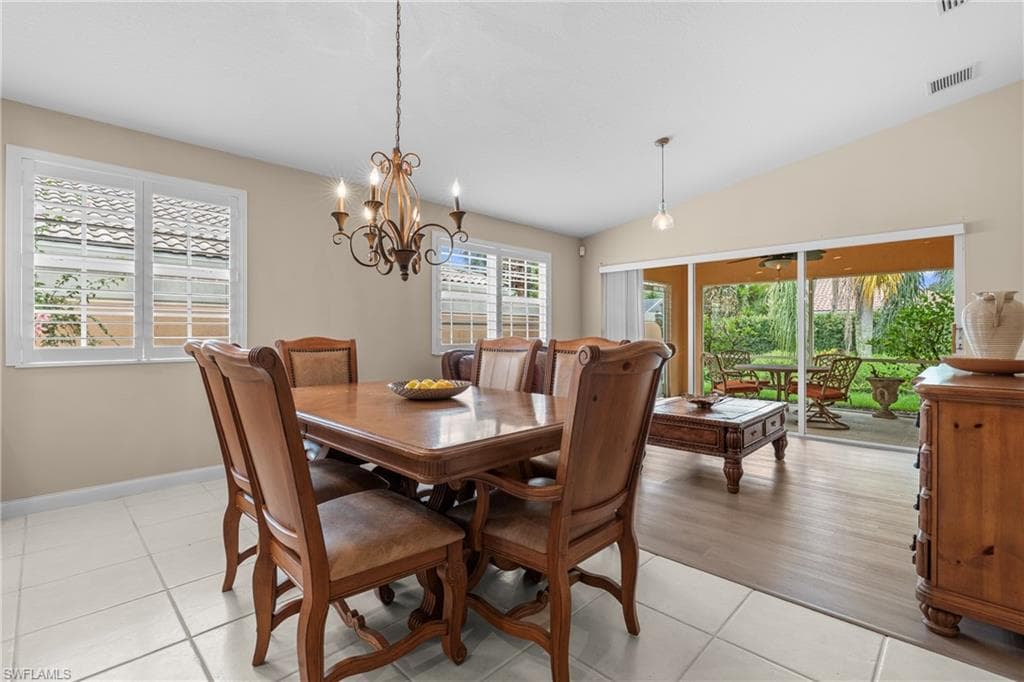 29017 Alessandria CIR-8