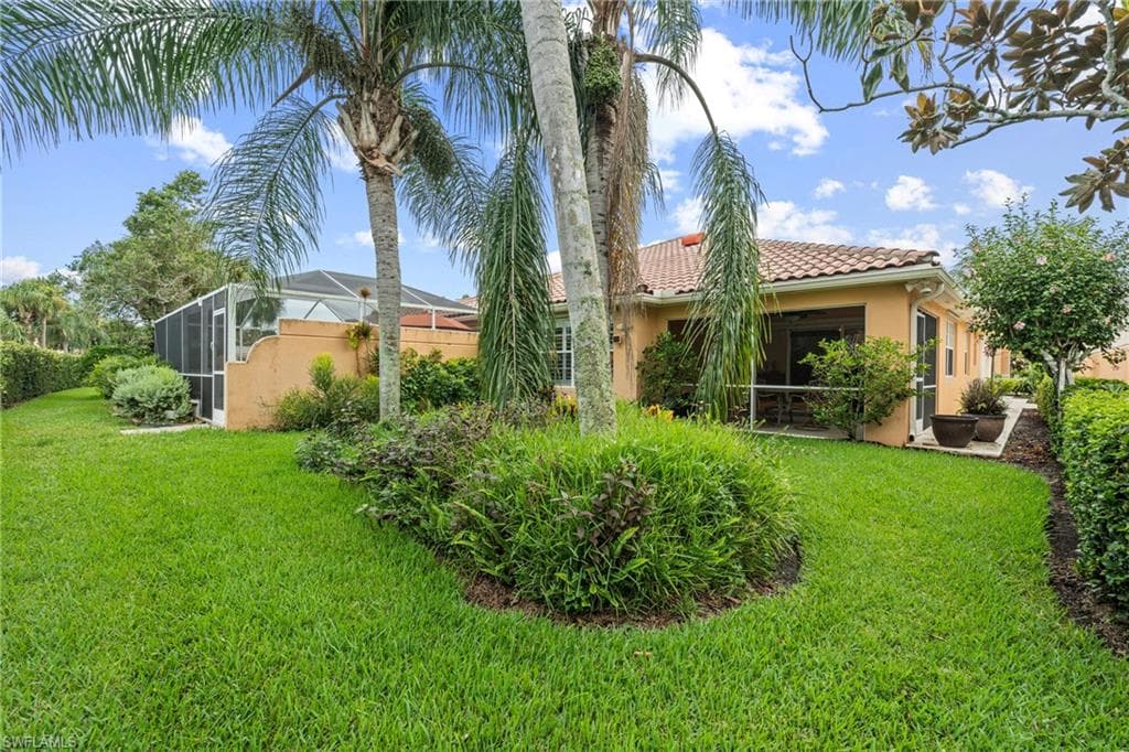 29017 Alessandria CIR-21
