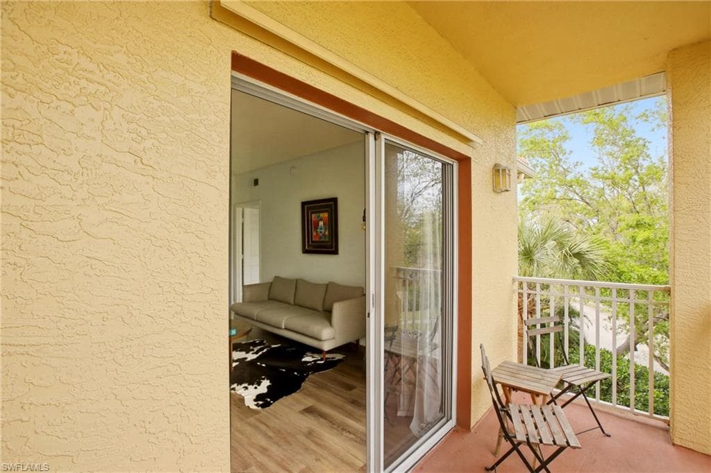 15590 Ocean Walk CIR 313-20