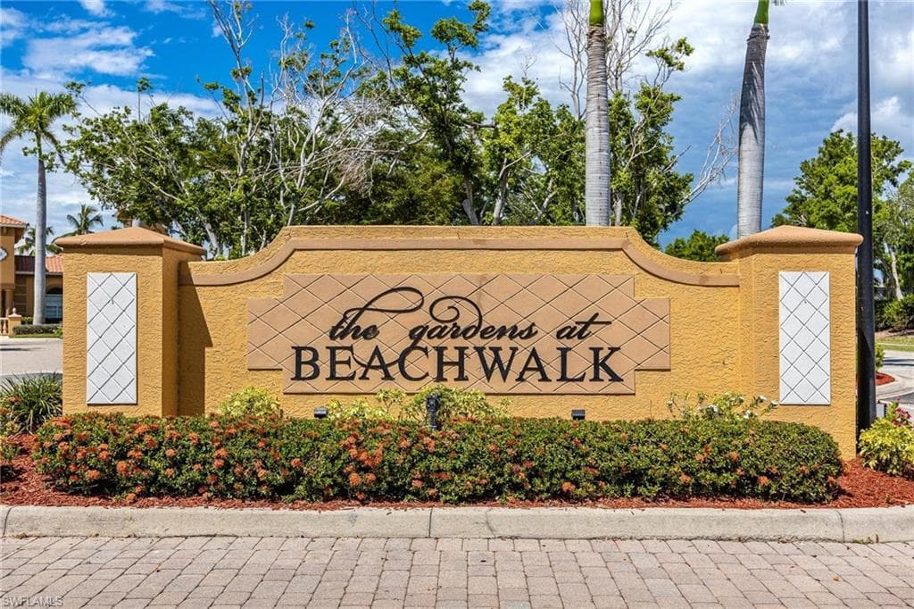 15590 Ocean Walk CIR 313-24