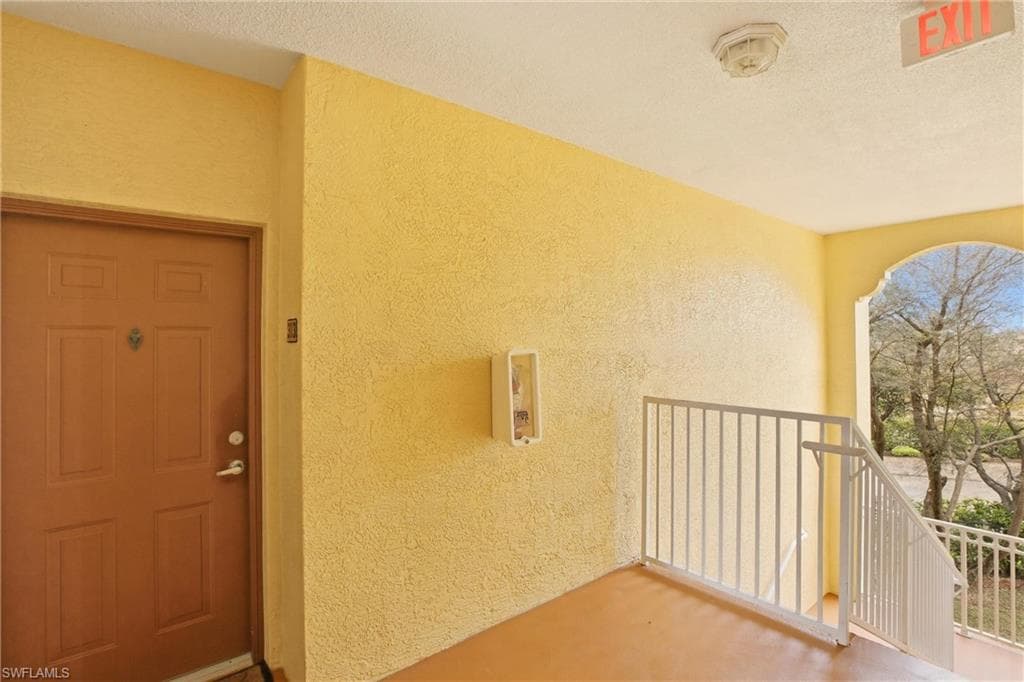 15590 Ocean Walk CIR 313-2