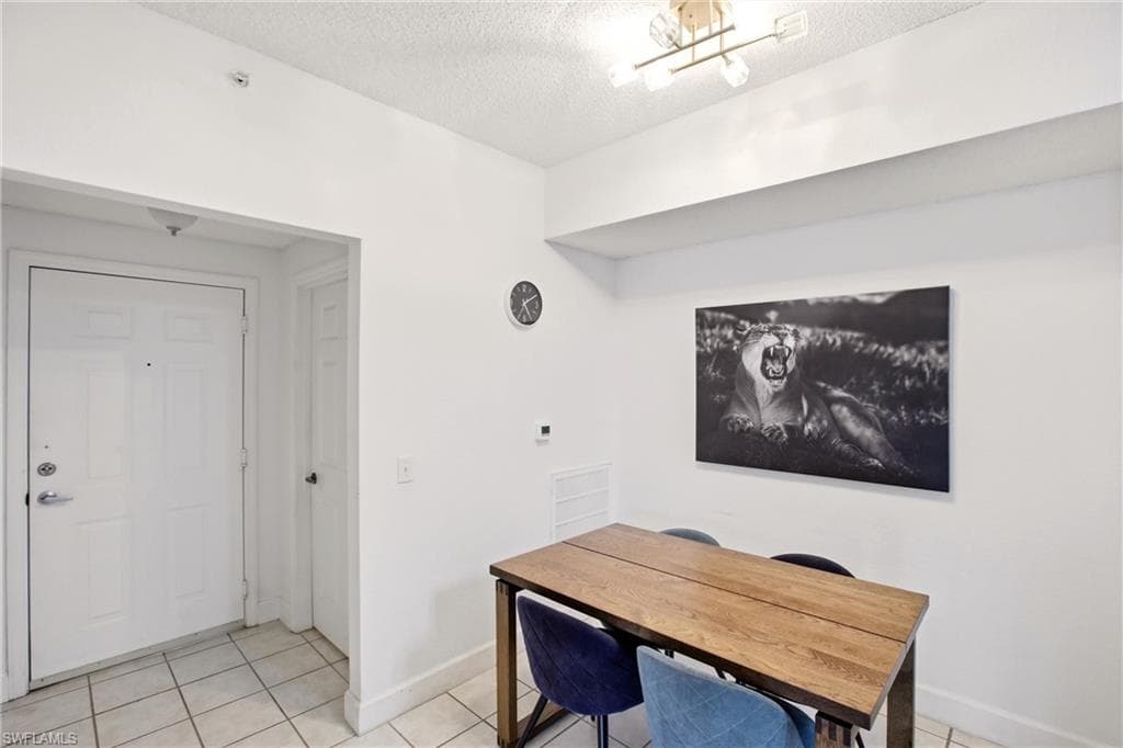 15590 Ocean Walk CIR 313-6