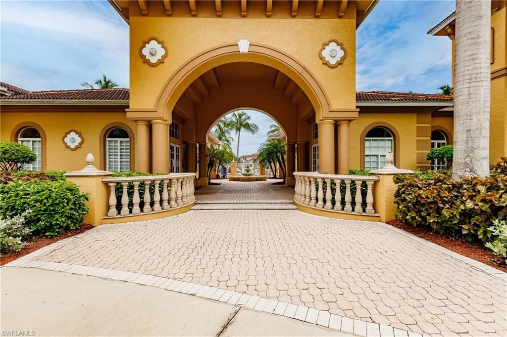 15590 Ocean Walk CIR 313-38