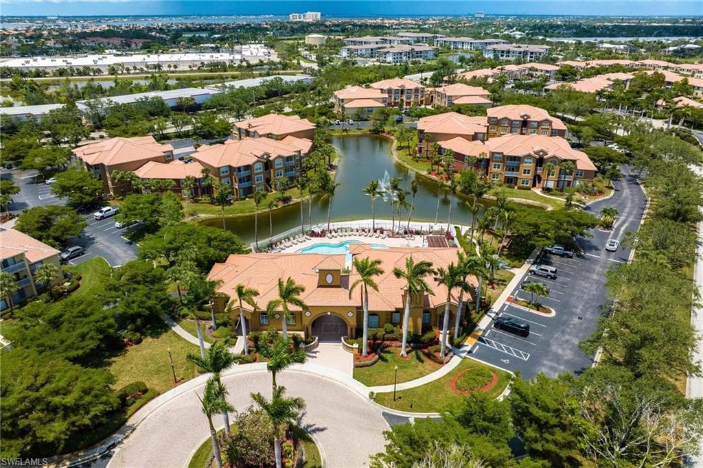 15590 Ocean Walk CIR 313-42
