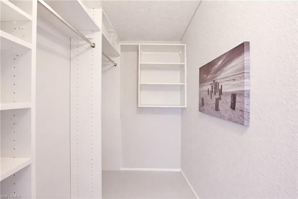 15590 Ocean Walk CIR 313-12