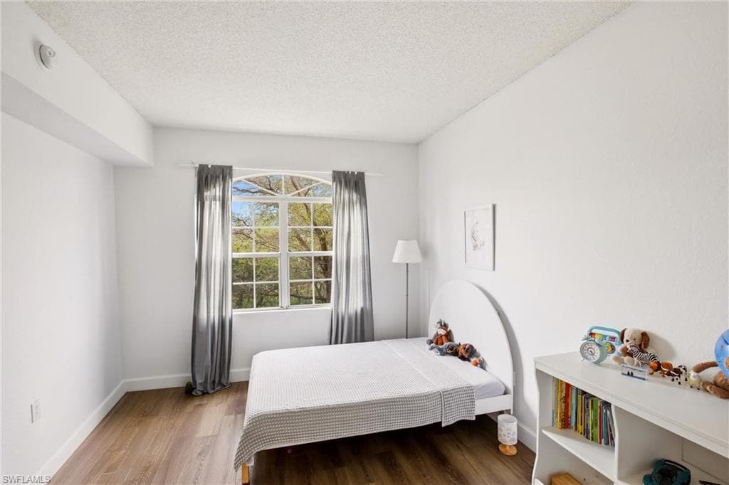 15590 Ocean Walk CIR 313-15