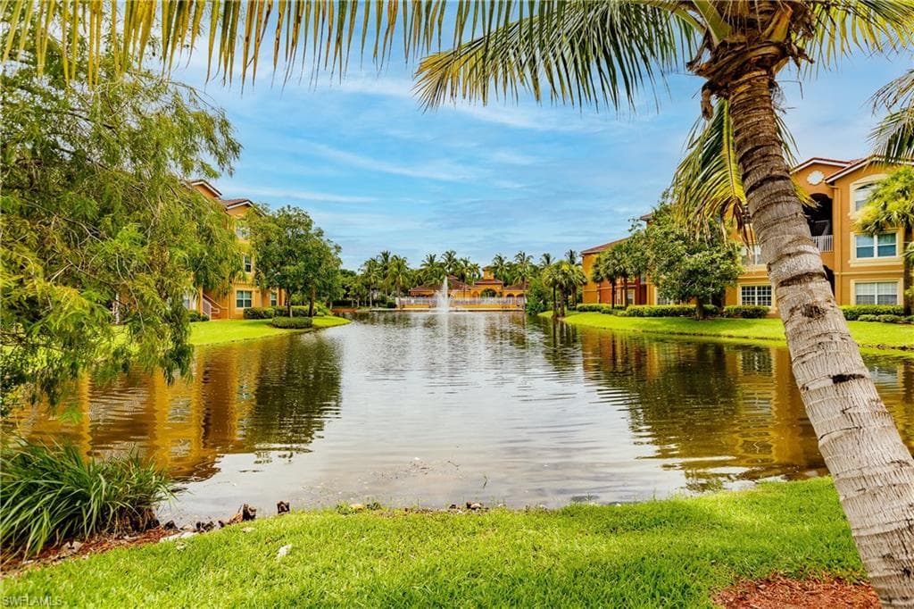 15590 Ocean Walk CIR 313-43