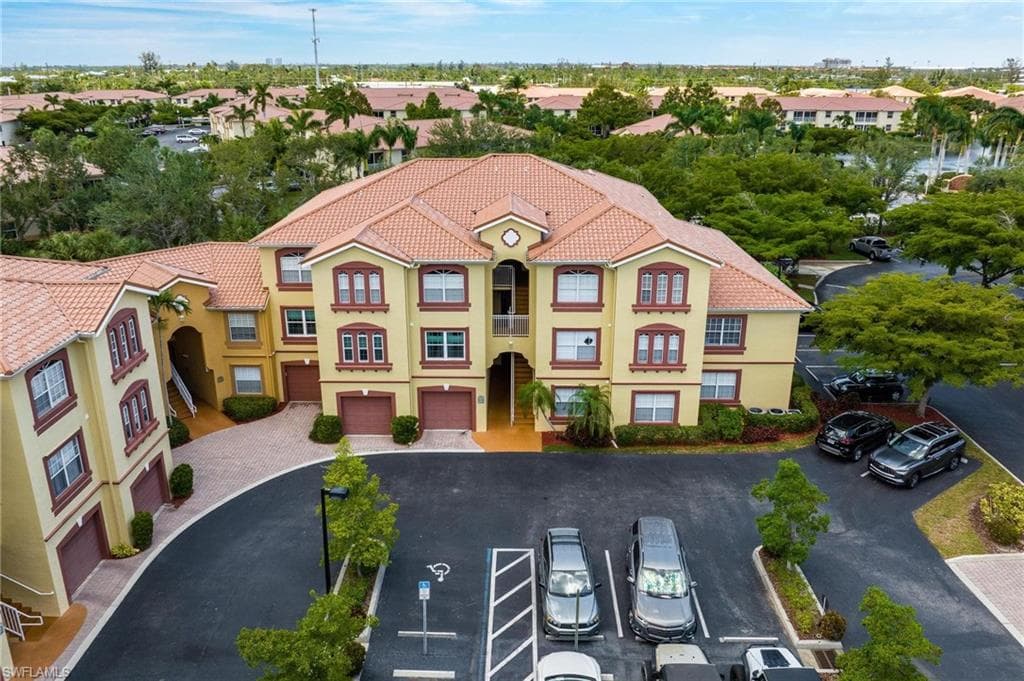 15590 Ocean Walk CIR 313-39