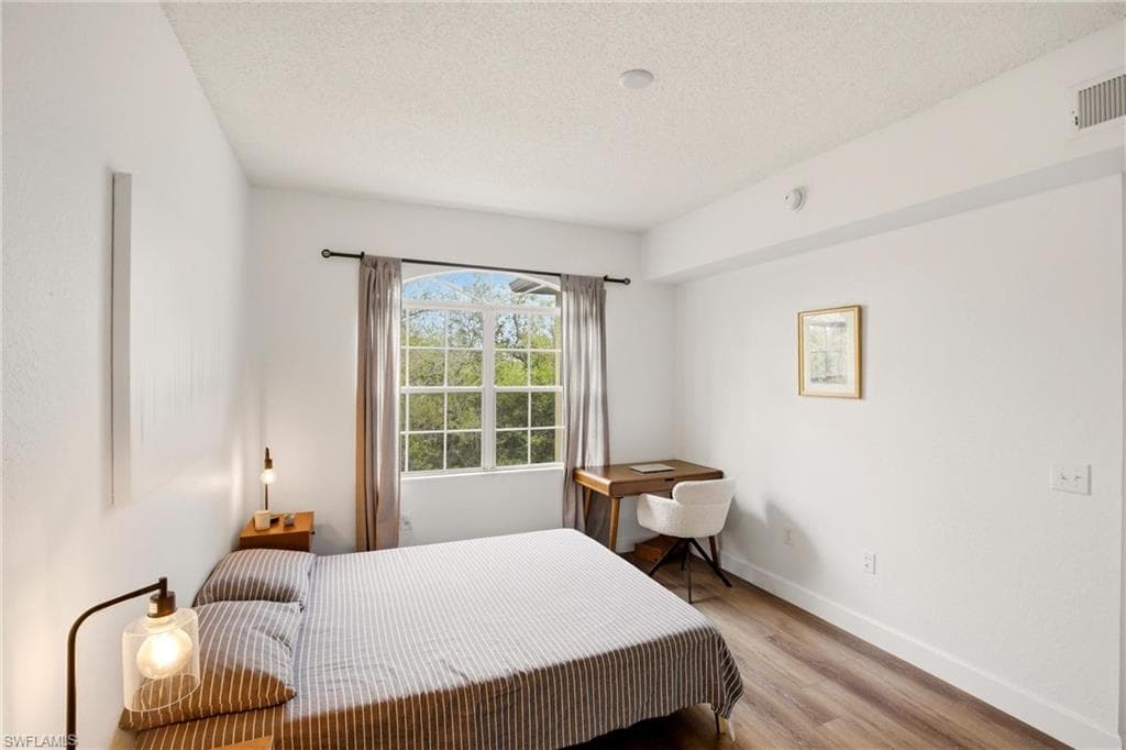 15590 Ocean Walk CIR 313-11