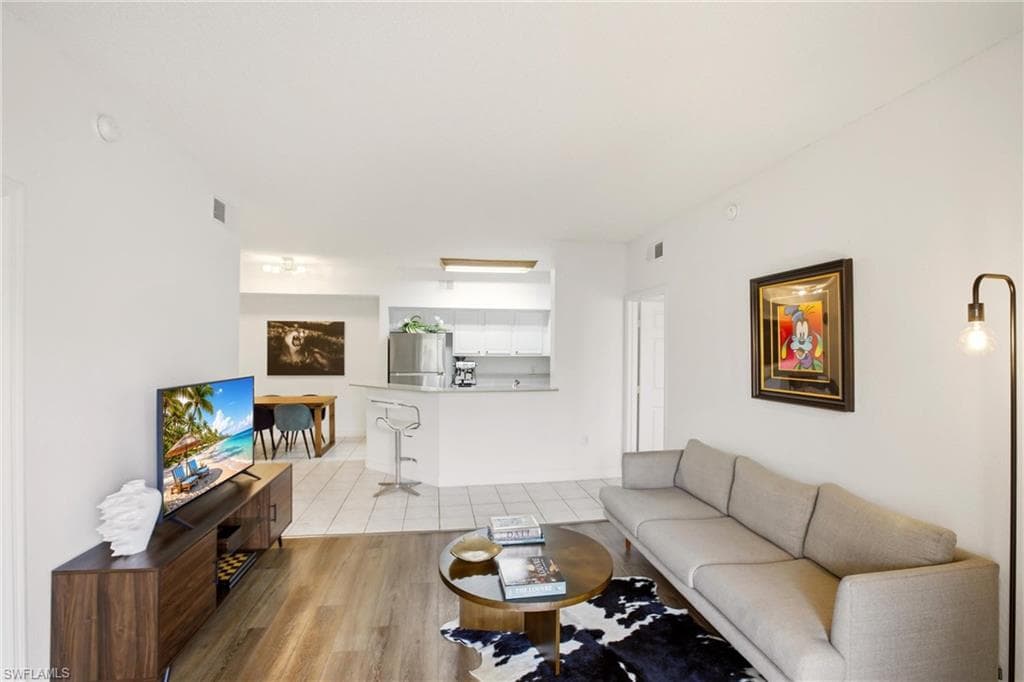15590 Ocean Walk CIR 313-7