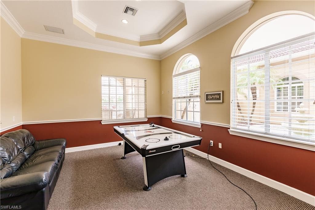 15590 Ocean Walk CIR 313-33