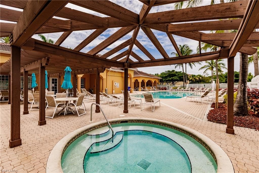 15590 Ocean Walk CIR 313-29