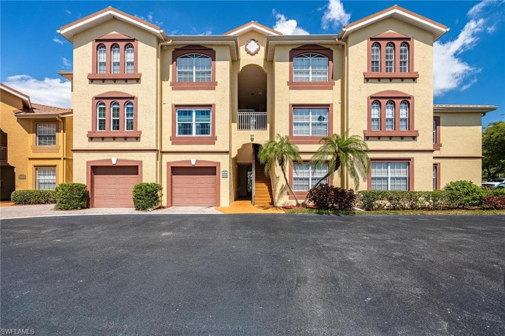 15590 Ocean Walk CIR 313-1