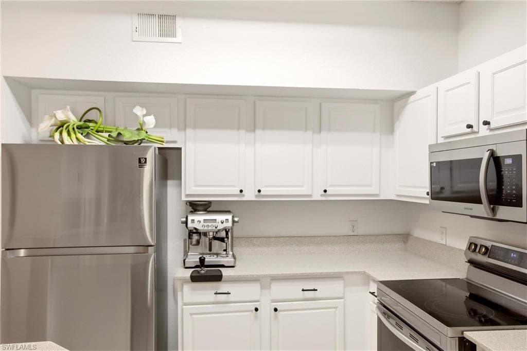 15590 Ocean Walk CIR 313-5